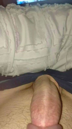 21pourtoixxx webcam cam4 model stream image
