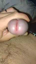 21pourtoixxx webcam model stream image