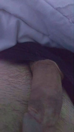 21pourtoixxx webcam model stream image