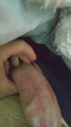 21pourtoixxx webcam model stream image
