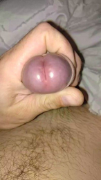 21pourtoixxx webcam model stream image