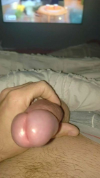 21pourtoixxx webcam model stream image