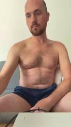 chummybummy789 webcam model stream image