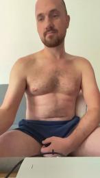 chummybummy789 webcam model stream image