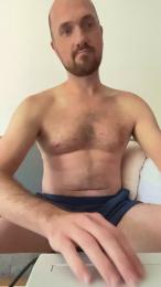chummybummy789 webcam model stream image