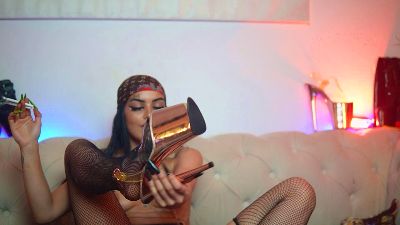 KarsynJayde webcam model stream image