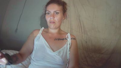 Sexycockfiend27 webcam model stream image
