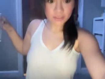 babyaves webcam model stream image