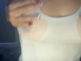 babyaves webcam model stream image