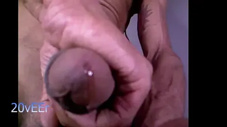 20vEEr webcam stripchat model stream image