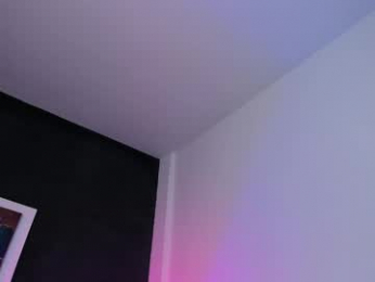 annikamerliahh_ webcam chaturbate model stream image