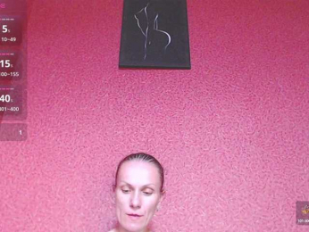TorryJ webcam bongacams model stream image