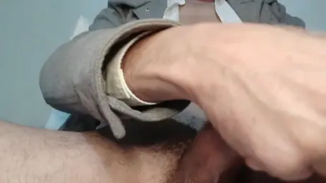 roccosif696 webcam stripchat model stream image