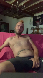 punk91acab webcam model stream image