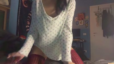 Gxcam webcam model stream image