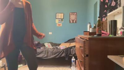 Gxcam webcam model stream image