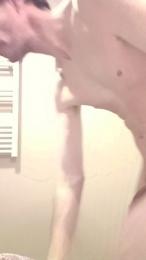 manuel8095 webcam model stream image