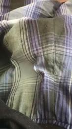 manuel8095 webcam cam4 model stream image