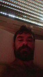 Giebi2 webcam model stream image