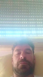 Giebi2 webcam model stream image