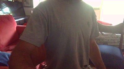 Giebi2 webcam model stream image