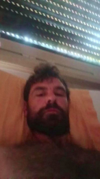 Giebi2 webcam model stream image