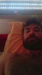 Giebi2 webcam model stream image