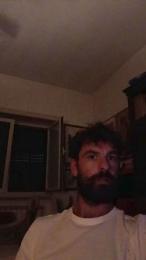 Giebi2 webcam cam4 model stream image