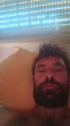 Giebi2 webcam model stream image