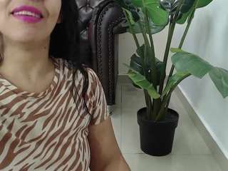 lizethbels webcam model stream image