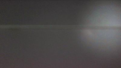 Malik75Cooper webcam model stream image