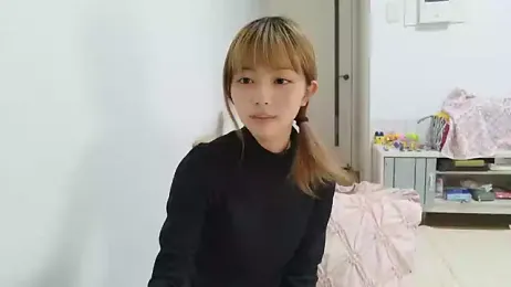 _sizuku_new webcam stripchat model stream image