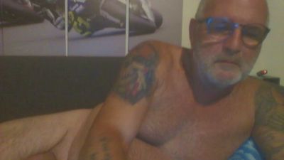 axel636fun webcam model stream image