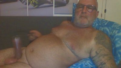 axel636fun webcam model stream image