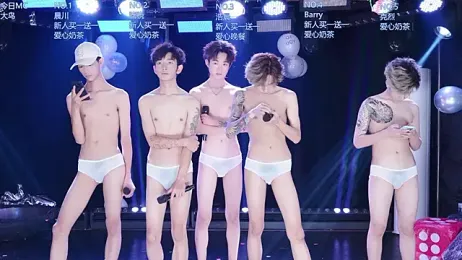AOA-TOD webcam stripchat model stream image