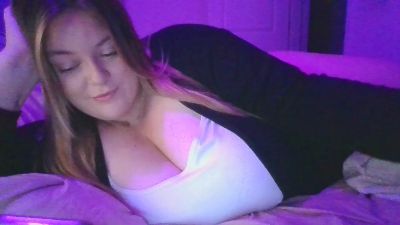 Only_Chlo webcam model stream image