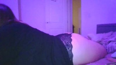 Only_Chlo webcam model stream image