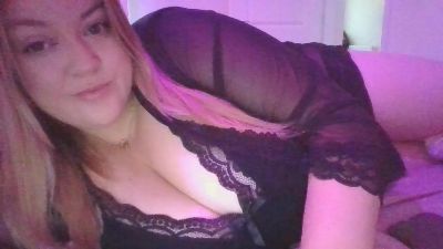 Only_Chlo webcam model stream image