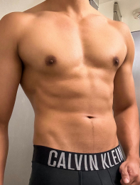 Connorw088 webcam model stream image