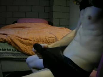 midnightwolf555 webcam model stream image