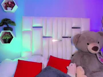 steyseequeen webcam model stream image