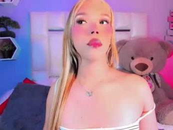steyseequeen webcam model stream image