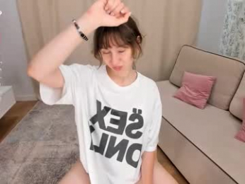 taitedudley webcam model stream image