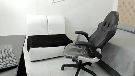 JhoanLeandro webcam model stream image