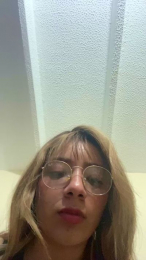 majo_gomez webcam model stream image