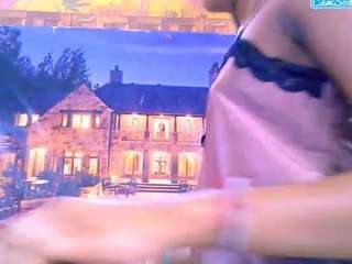 indianpretty1 webcam preview