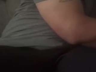 woodstroke8504 webcam model stream image