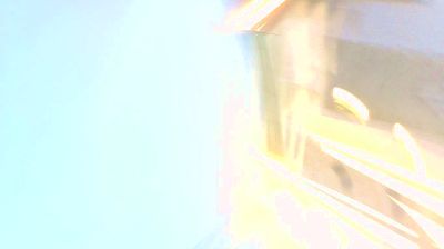Sexe_Sauvage_AD webcam model stream image
