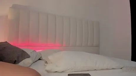 Hannahx__ webcam model stream image