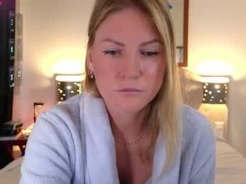 misslucci webcam preview